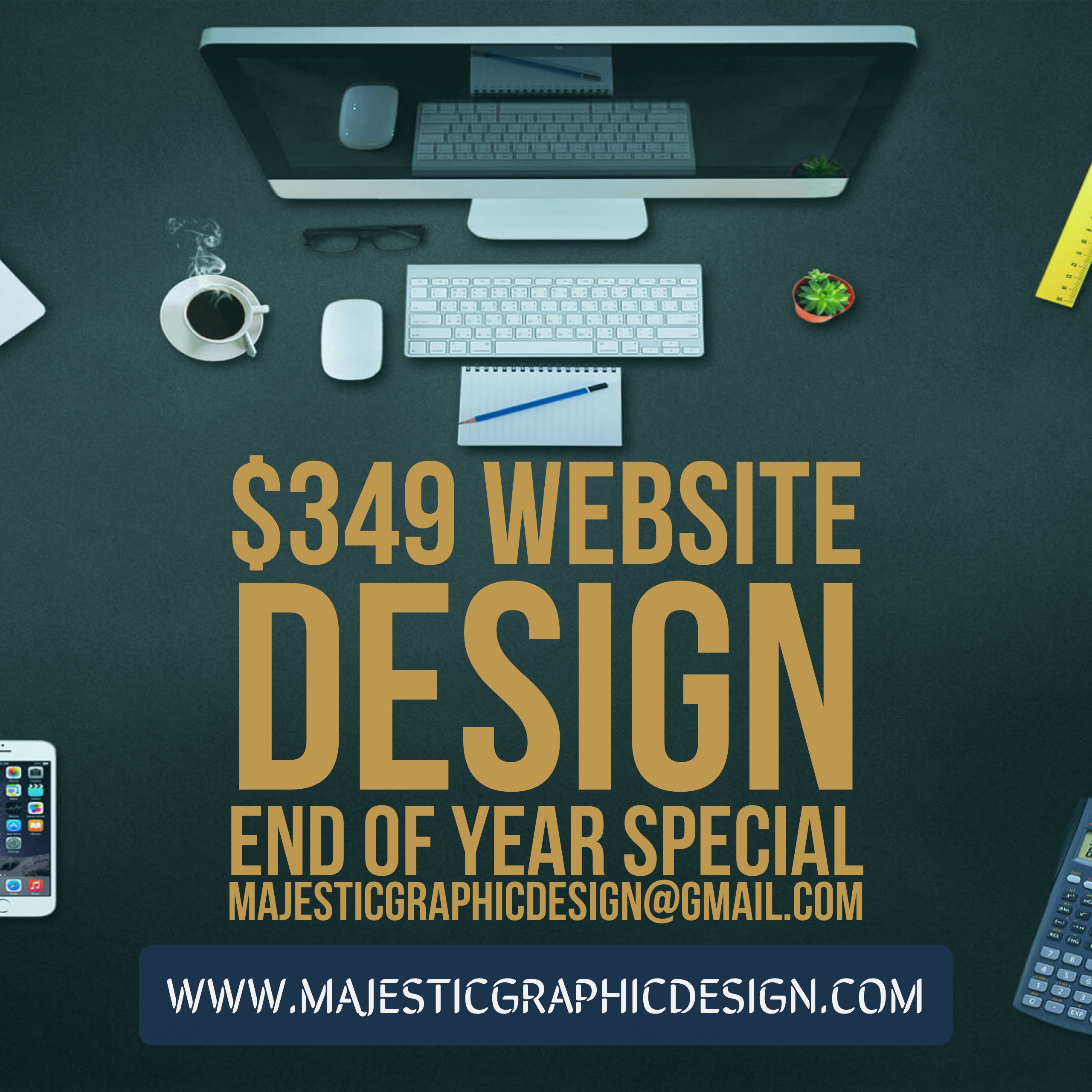 Brand Promotion Suite