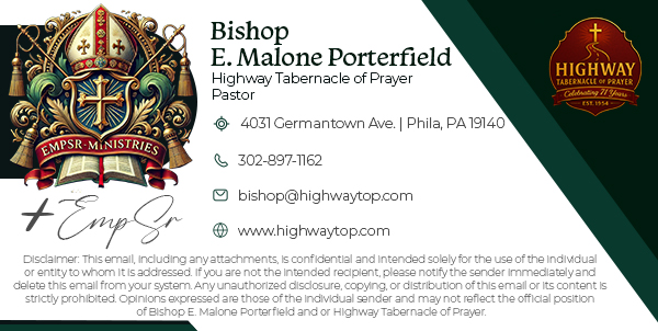 Majestic showcase slide 6