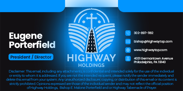 Majestic showcase slide 5