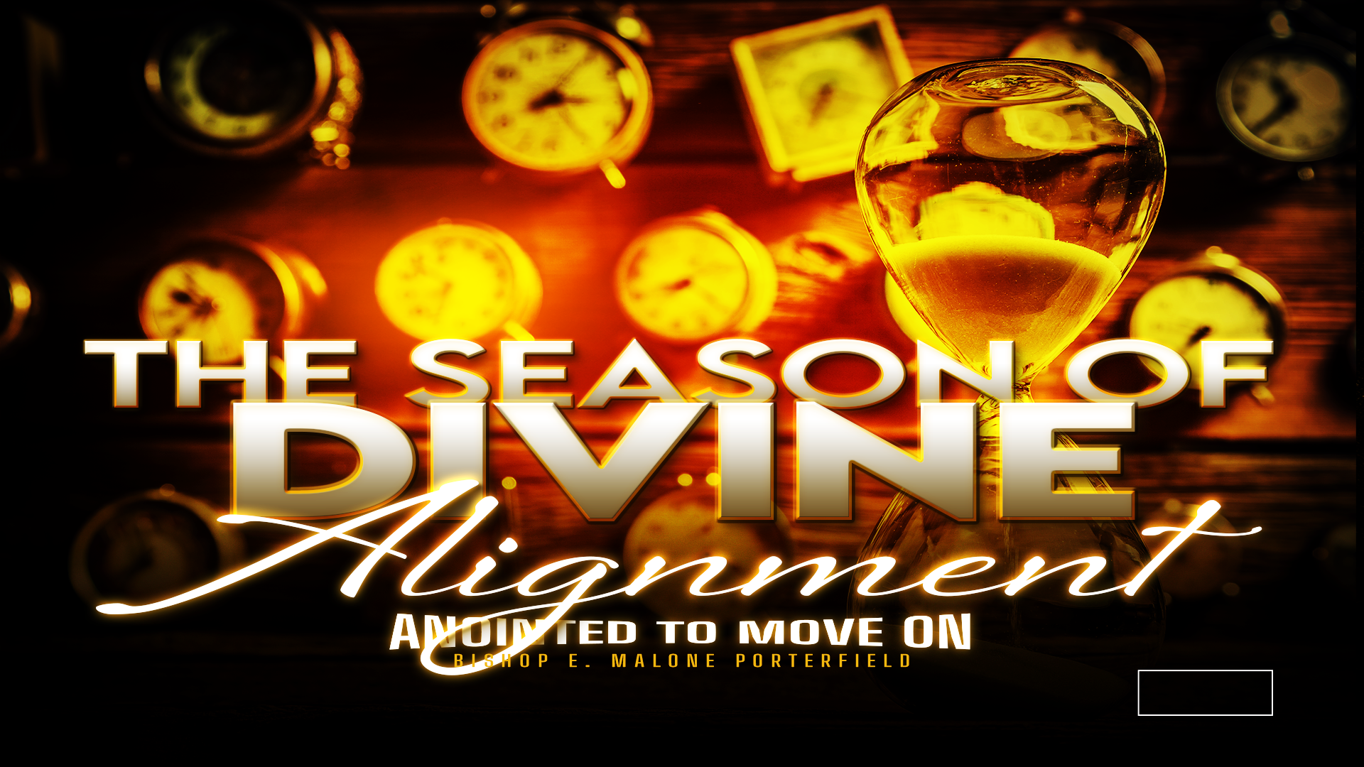 Majestic showcase slide 2