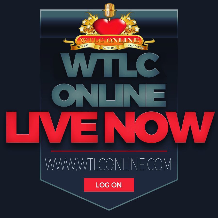 Remote livestream production service